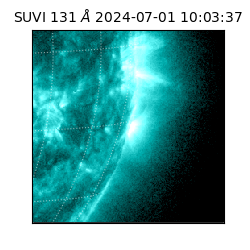 suvi - 2024-07-01T10:03:37.361000