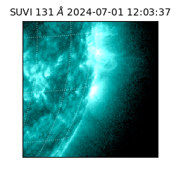 suvi - 2024-07-01T12:03:37.707000