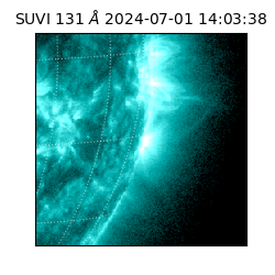 suvi - 2024-07-01T14:03:38.053000