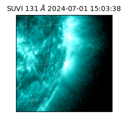 suvi - 2024-07-01T15:03:38.227000
