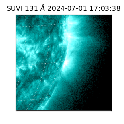 suvi - 2024-07-01T17:03:38.571000