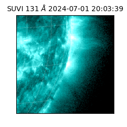 suvi - 2024-07-01T20:03:39.091000