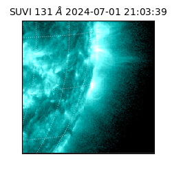 suvi - 2024-07-01T21:03:39.265000