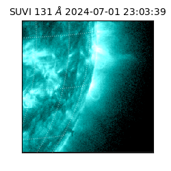 suvi - 2024-07-01T23:03:39.607000