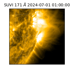 suvi - 2024-07-01T01:00:00.841000