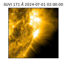 suvi - 2024-07-01T02:00:00.989000