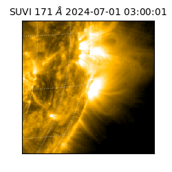 suvi - 2024-07-01T03:00:01.133000