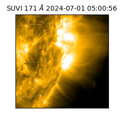 suvi - 2024-07-01T05:00:56.495000