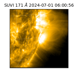 suvi - 2024-07-01T06:00:56.667000