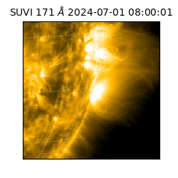 suvi - 2024-07-01T08:00:01.865000