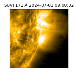 suvi - 2024-07-01T09:00:02.013000