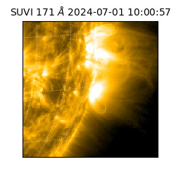 suvi - 2024-07-01T10:00:57.361000