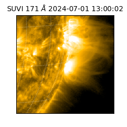 suvi - 2024-07-01T13:00:02.597000