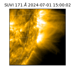 suvi - 2024-07-01T15:00:02.889000