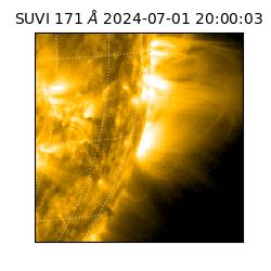 suvi - 2024-07-01T20:00:03.617000