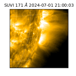 suvi - 2024-07-01T21:00:03.763000