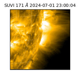 suvi - 2024-07-01T23:00:04.055000