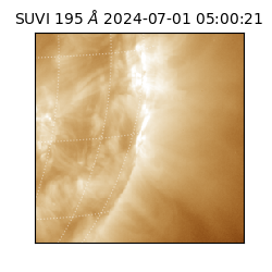 suvi - 2024-07-01T05:00:21.427000