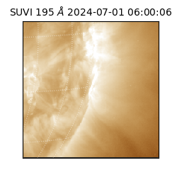suvi - 2024-07-01T06:00:06.667000