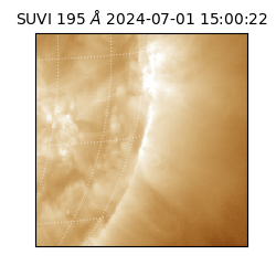 suvi - 2024-07-01T15:00:22.889000