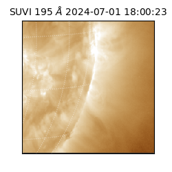 suvi - 2024-07-01T18:00:23.325000