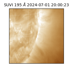 suvi - 2024-07-01T20:00:23.617000