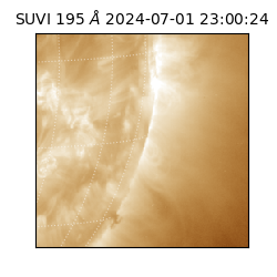 suvi - 2024-07-01T23:00:24.055000