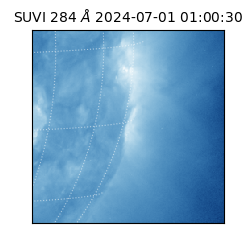 suvi - 2024-07-01T01:00:30.852000