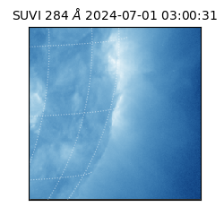 suvi - 2024-07-01T03:00:31.144000