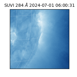 suvi - 2024-07-01T06:00:31.584000