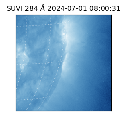 suvi - 2024-07-01T08:00:31.876000