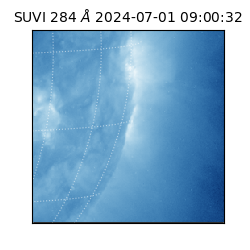 suvi - 2024-07-01T09:00:32.022000