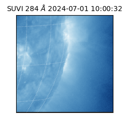 suvi - 2024-07-01T10:00:32.152000