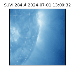 suvi - 2024-07-01T13:00:32.610000