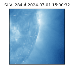 suvi - 2024-07-01T15:00:32.898000