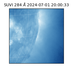 suvi - 2024-07-01T20:00:33.626000