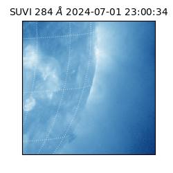 suvi - 2024-07-01T23:00:34.064000