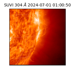 suvi - 2024-07-01T01:00:50.860000
