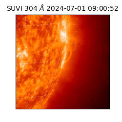 suvi - 2024-07-01T09:00:52.032000