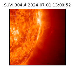 suvi - 2024-07-01T13:00:52.616000