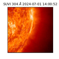 suvi - 2024-07-01T14:00:52.762000