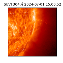suvi - 2024-07-01T15:00:52.908000