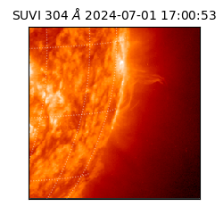 suvi - 2024-07-01T17:00:53.198000