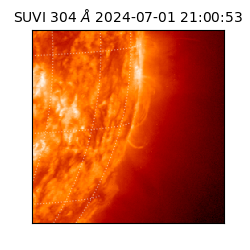 suvi - 2024-07-01T21:00:53.782000