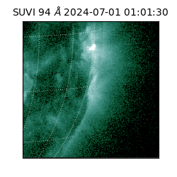 suvi - 2024-07-01T01:01:30.858000