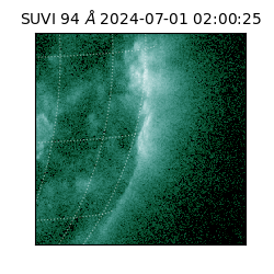 suvi - 2024-07-01T02:00:25.975000