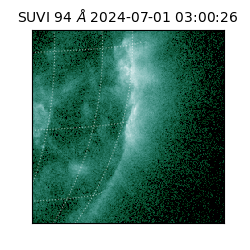 suvi - 2024-07-01T03:00:26.149000