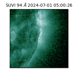 suvi - 2024-07-01T05:00:26.495000