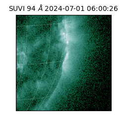 suvi - 2024-07-01T06:00:26.669000