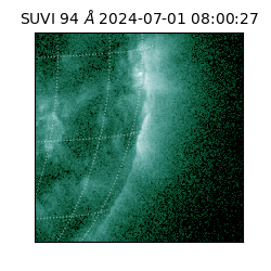 suvi - 2024-07-01T08:00:27.015000